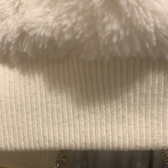 Love tree jacket - Picture 8 of 12